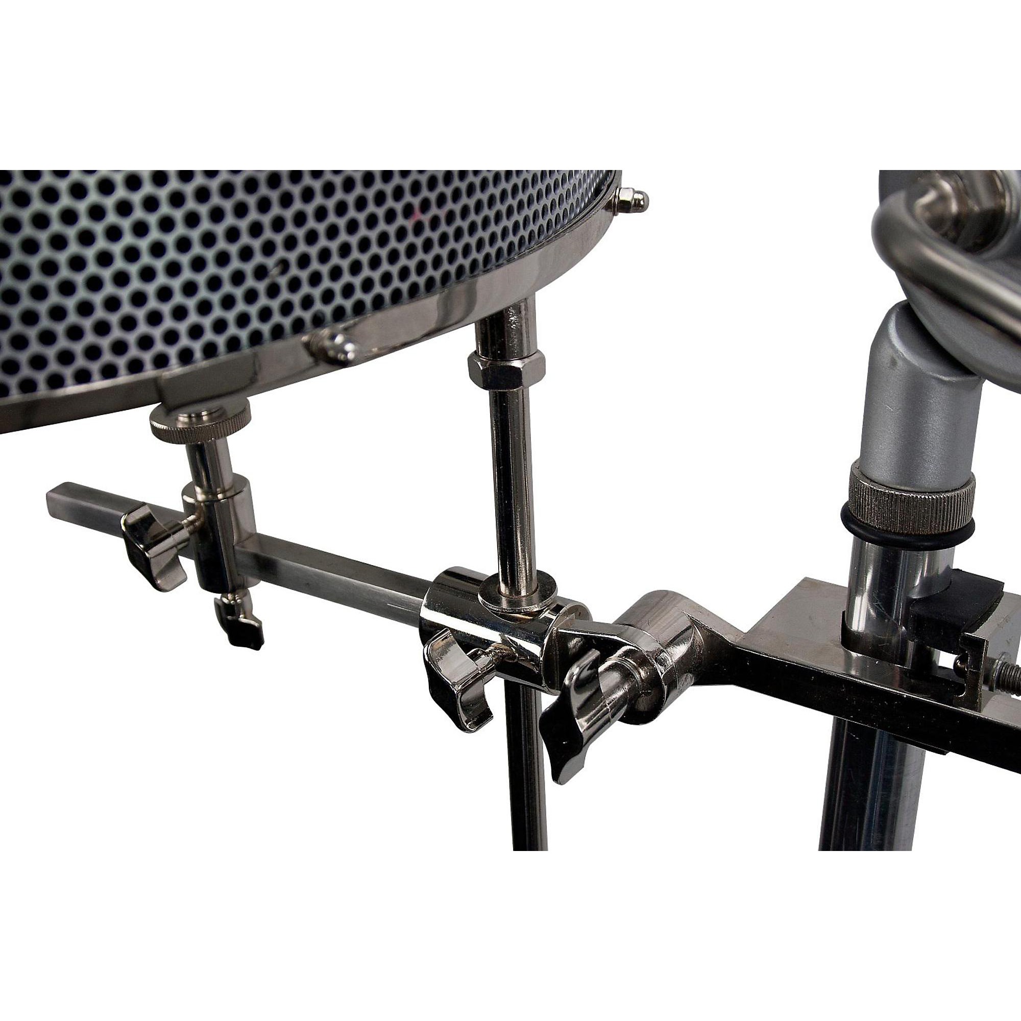 sE Electronics Reflexion Filter PRO | Guitar Center