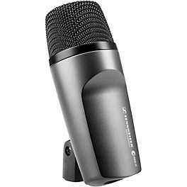 Sennheiser e 602 II Cardioid Instrument Microphone