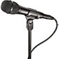 Audio-Technica AT2010 Handheld Condenser Microphone