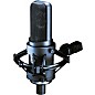 Audio-Technica AT4060 Tube Microphone thumbnail