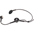 takasiyamato8専用　audio−technica PRO8HE PRO8HEx Hypercardioid Dynamic Headworn Microphone | Audio