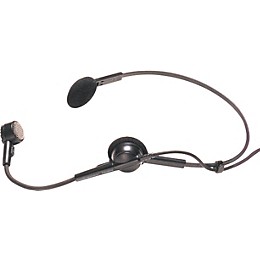 Open Box Audio-Technica PRO 8HEX Headset Mic Level 1