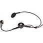 Audio-Technica PRO 8HEX Headset Mic thumbnail
