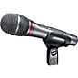 Audio-Technica AE4100 Cardioid Dynamic Microphone