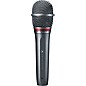Audio-Technica AE6100 Hypercardioid Dynamic Microphone thumbnail