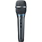 Audio-Technica AE3300 Cardioid Condenser Microphone thumbnail