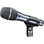 Audio-Technica AE3300 Cardioid Condenser Microphone