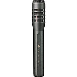 Audio-Technica Artist Elite AE5100 Microphone