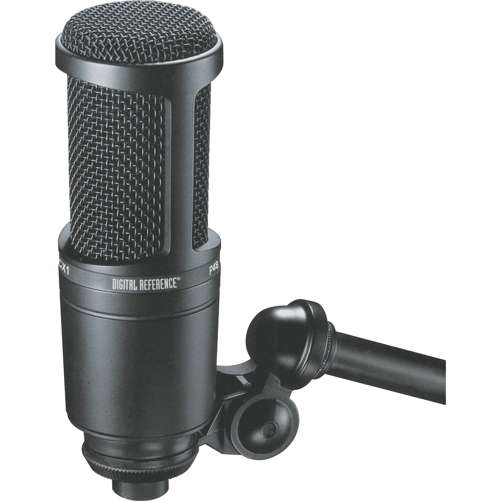配信機器・PA機器・レコーディング機器 Blue microphones A00111 配信機器・PA機器・レコーディング機器 Blue microphones A00111