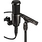 Audio-Technica AT2041SP - AT2020 and AT2021 Microphone Pack thumbnail