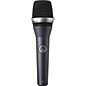 AKG C 5 Cardioid Condenser Vocal Microphone thumbnail
