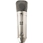 Behringer B-2 Pro Condenser Microphone thumbnail