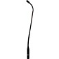 Audio-Technica U857QL Cardioid Condenser Quick-Mount Gooseneck Microphone Black 18.64 in. thumbnail