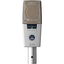 MIC GERONIMO 4枚セット Snare Microphone Kit - SDC84 High SPL Edition – Microphone