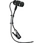 Audio-Technica PRO 35 Cardioid Condenser Clip-On Instrument Microphone thumbnail