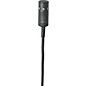 Audio-Technica PRO 35 Cardioid Condenser Clip-On Instrument Microphone