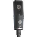 Audio-Technica AT4050 Multi-Pattern Condenser Microphone