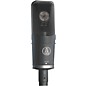 Audio-Technica AT4050 Multi-Pattern Condenser Microphone thumbnail