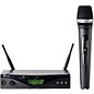 AKG WMS450 Wireless C5 Vocal Set Band 1 thumbnail