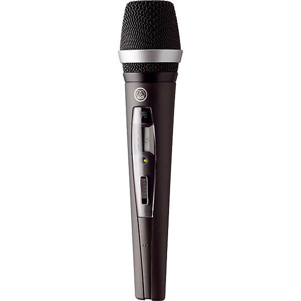 AKG SR450 ワイヤレスハンドマイク② 270525000202000-00-600x600.jpg