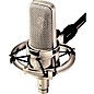 Audio-Technica AT4047 Cardioid Condenser Microphone thumbnail