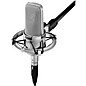 Audio-Technica AT4047 Cardioid Condenser Microphone