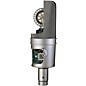 Audio-Technica AT4047 Cardioid Condenser Microphone