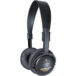 Audio-Technica ATH-M2X Stereo Headphones