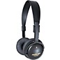 Audio-Technica ATH-M2X Stereo Headphones thumbnail