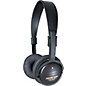 Audio-Technica ATH-M2X Stereo Headphones