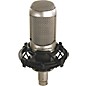Audio-Technica AT3035 Cardioid Condenser Microphone thumbnail