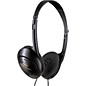 Audio-Technica ATH-P1 Headphones thumbnail