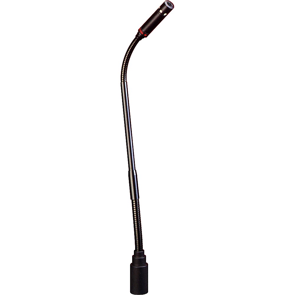 Best Pulpit Mic