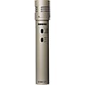 Shure KSM137/SL Cardioid Studio Condenser Microphone