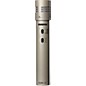 Shure KSM137/SL Cardioid Studio Condenser Microphone thumbnail