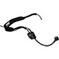 Shure WH20TQG Wireless Headset Microphone for Shure Wireless Systems Band TC thumbnail