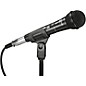Audio-Technica PRO 41 Cardioid Dynamic Microphone thumbnail