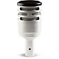 Open Box Audix D-6 Sub Impulse Kick Microphone - Brushed Aluminum Special Edition Level 1 thumbnail