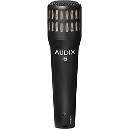 Audix i5 Instrument Microphone