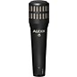Audix i5 Instrument Microphone thumbnail