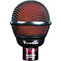 Audix FireBall Harmonica Microphone thumbnail