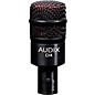 Audix D4 Dynamic Microphone thumbnail