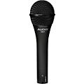 Audix OM-7 Microphone