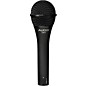 Open Box Audix OM-7 Microphone Level 1 thumbnail