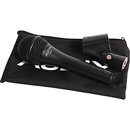 Open Box Audix OM-7 Microphone Level 1