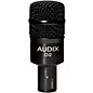 Audix D-2 Drum Microphone thumbnail