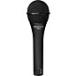 Audix OM2 Microphone thumbnail