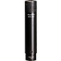 Open Box Audix SCX1-C Cardioid Microphone Level 2 197881490850 thumbnail