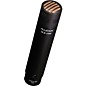 Open Box Audix SCX1-C Cardioid Microphone Level 2 197881490850