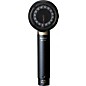 Audix SCX25-A Microphone thumbnail